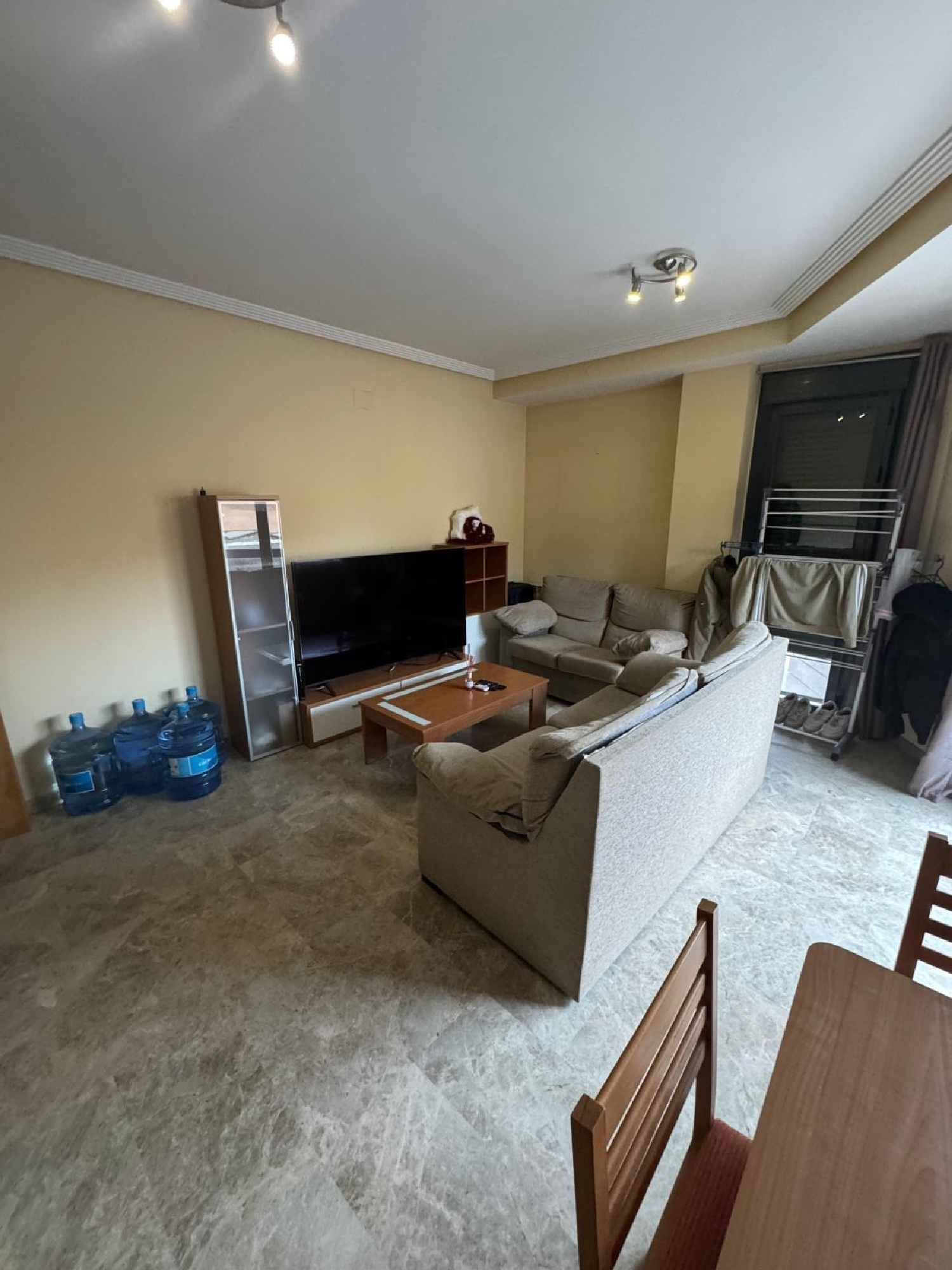  te koop duplex Ciudad Real Centro-El Pilar Campo De Calatrava 5