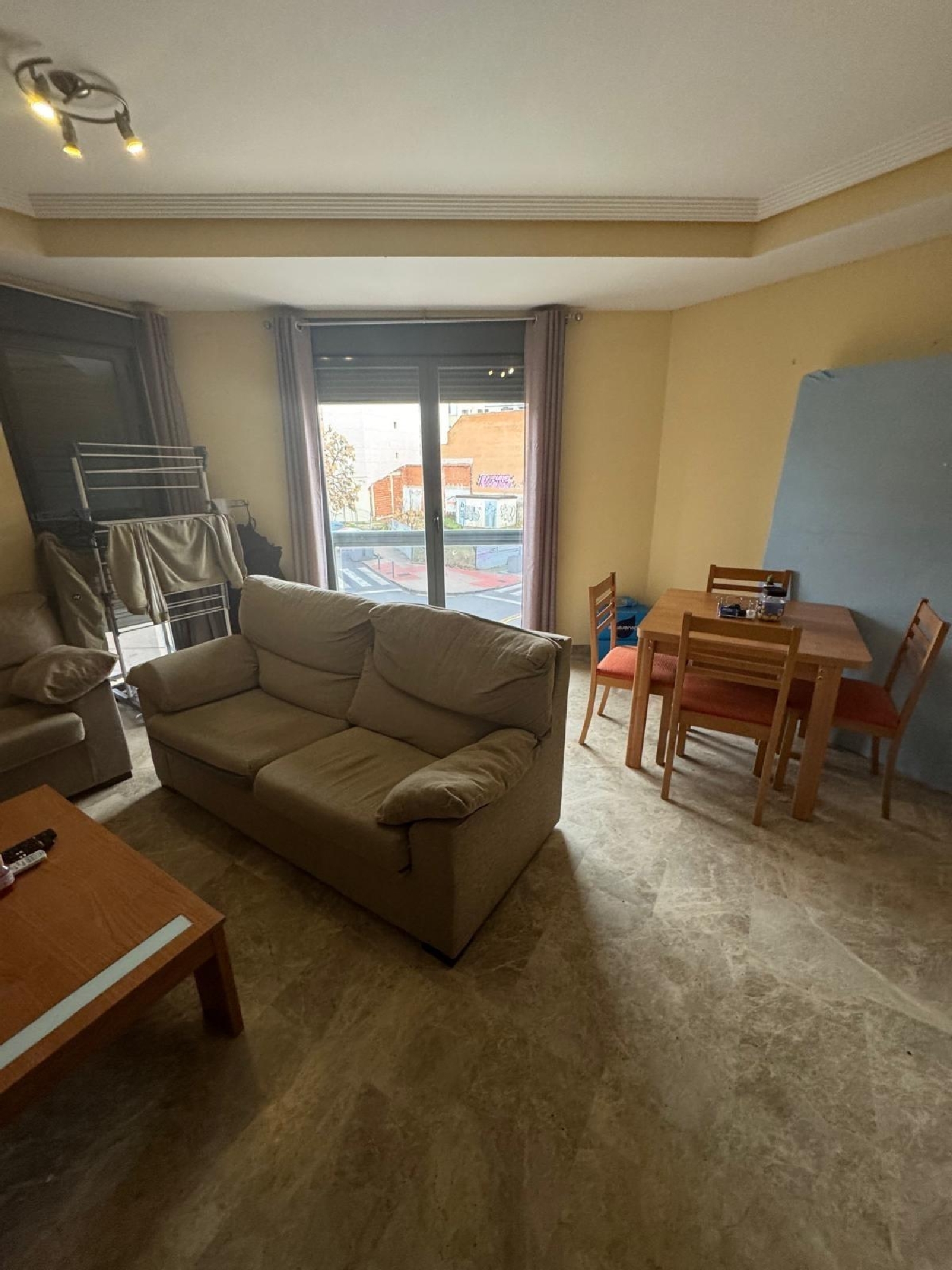  te koop duplex Ciudad Real Centro-El Pilar Campo De Calatrava 4