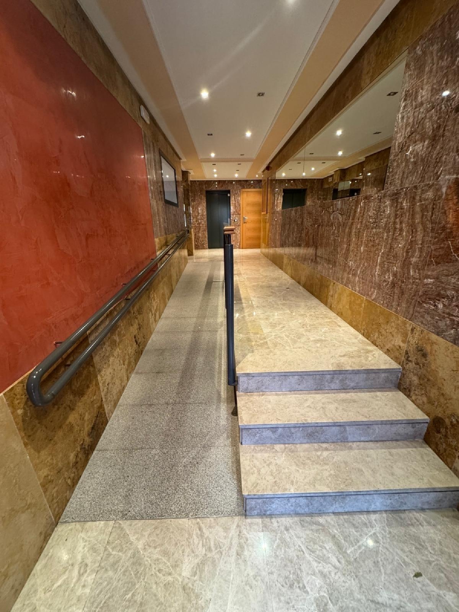  te koop duplex Ciudad Real Centro-El Pilar Campo De Calatrava 3