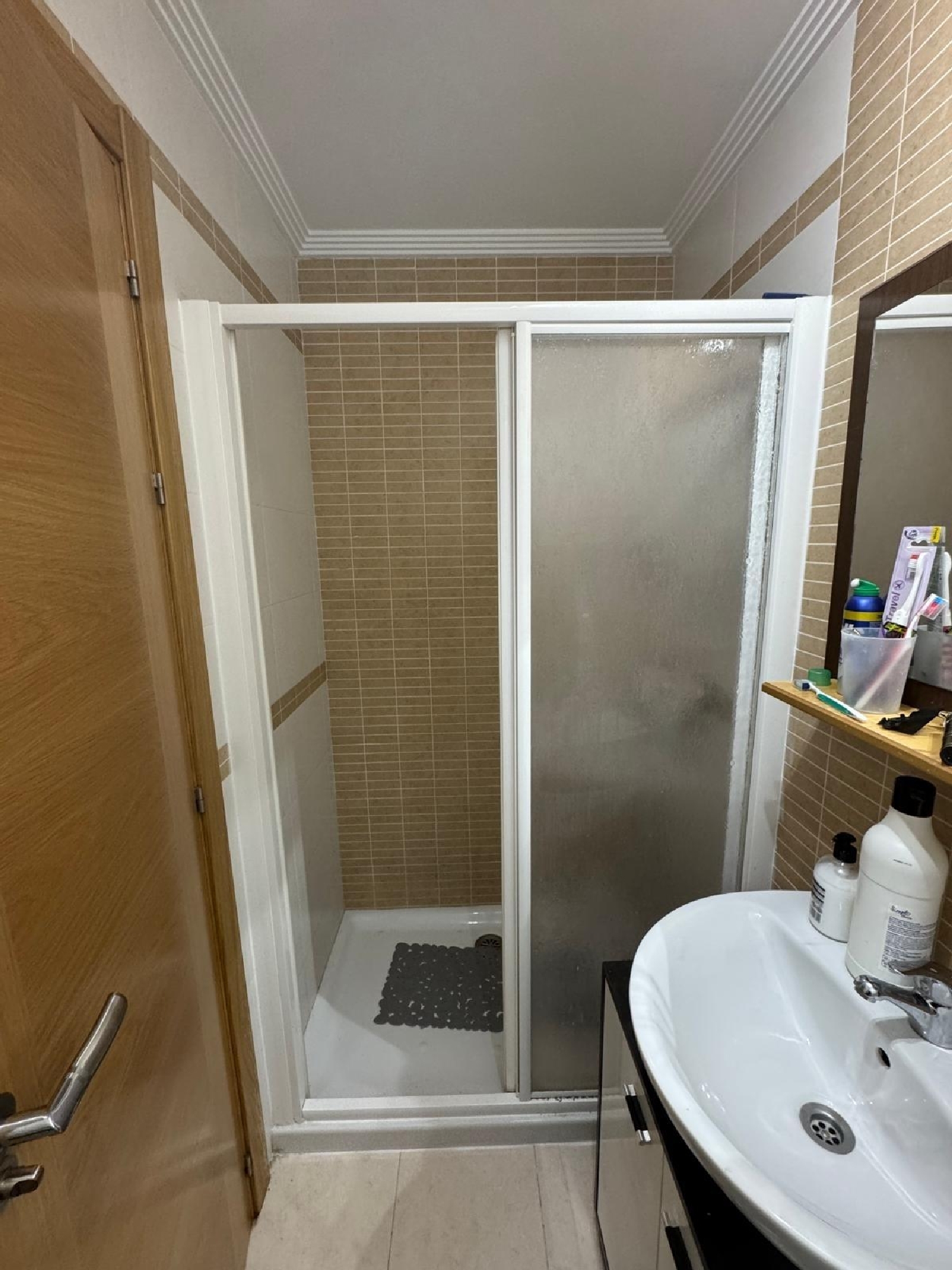  te koop duplex Ciudad Real Centro-El Pilar Campo De Calatrava 7