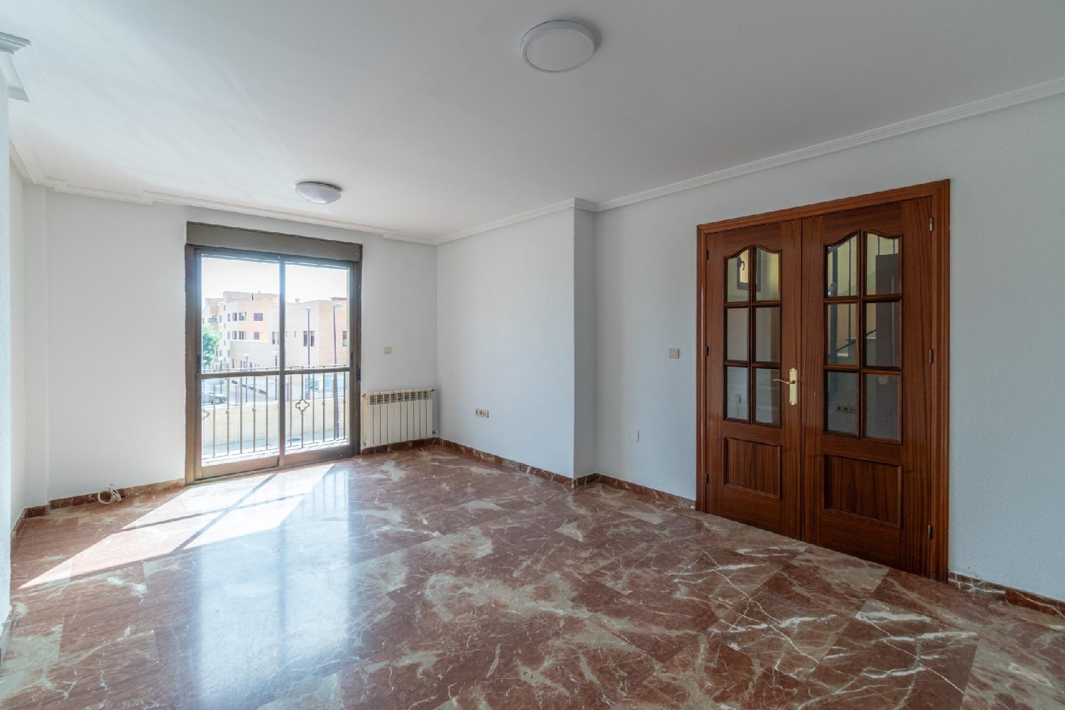 te koop duplex Guadix Accitania 7