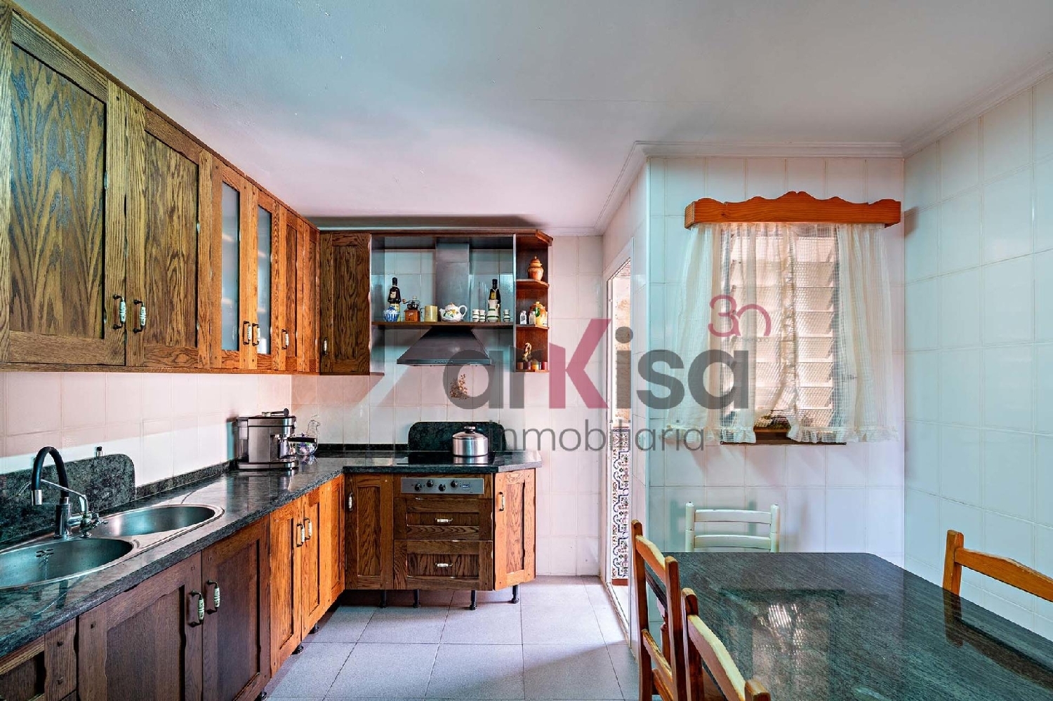 for sale duplex El Ejido Poniente Almeriense 5