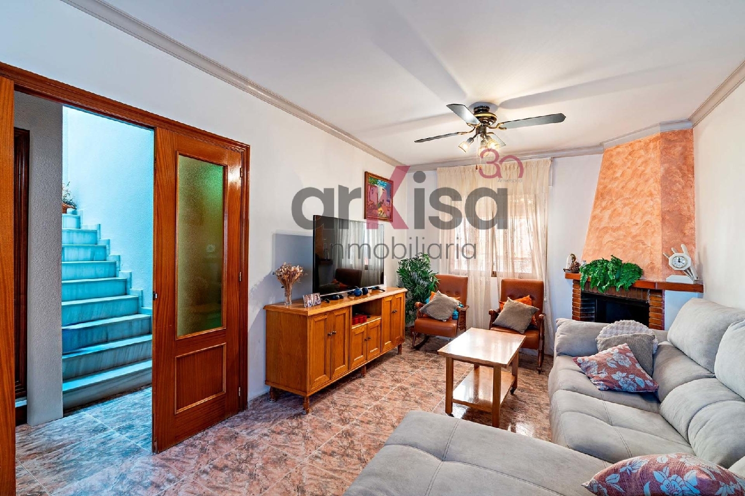 for sale duplex El Ejido Poniente Almeriense 3