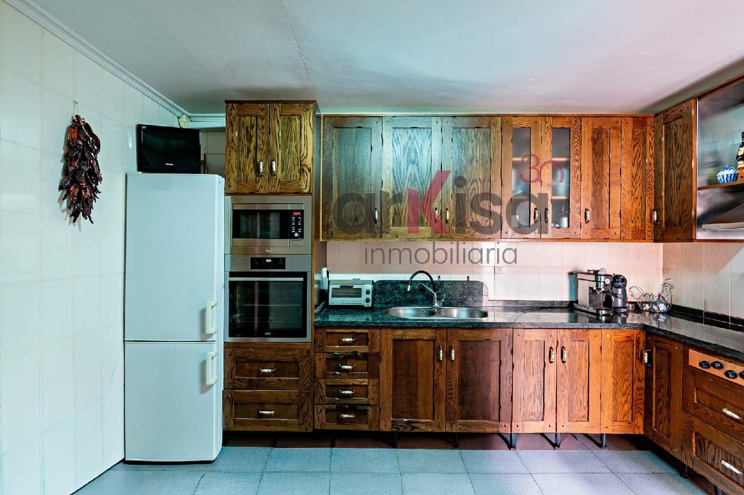 for sale duplex El Ejido Poniente Almeriense 6