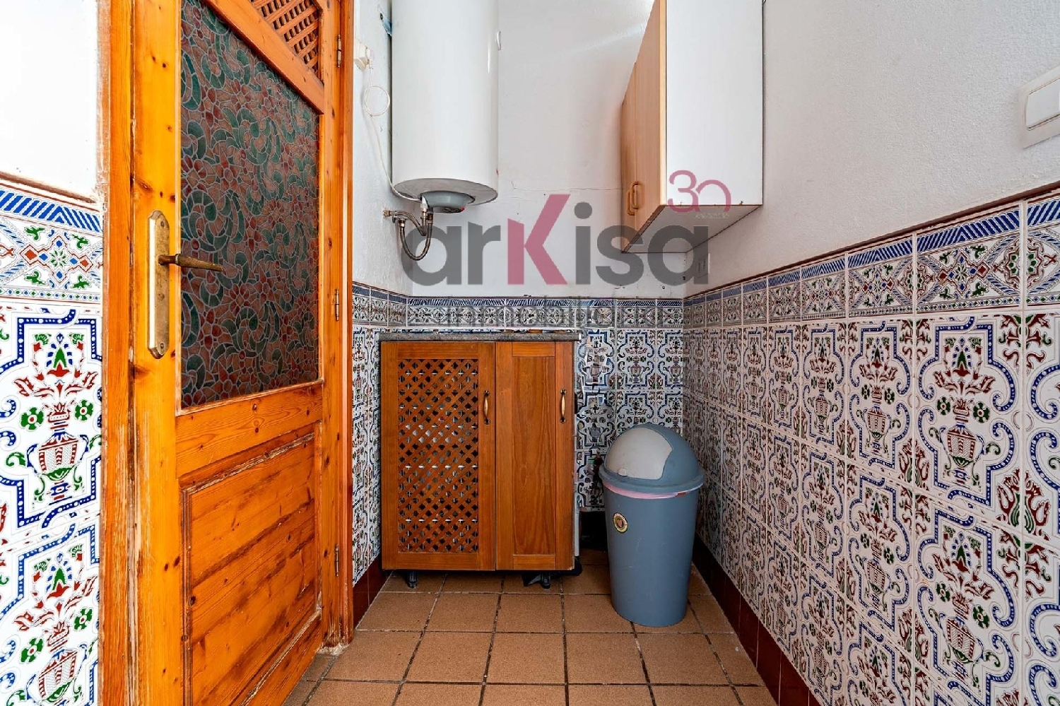 for sale duplex El Ejido Poniente Almeriense 7