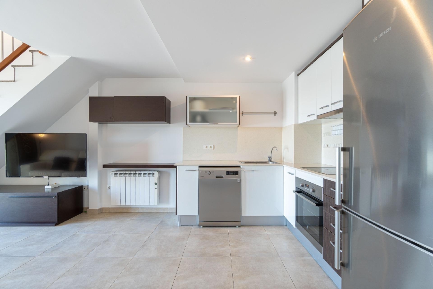  te koop duplex Empuriabrava Alt Empordà 4