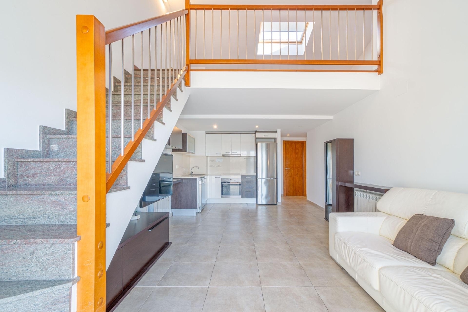  te koop duplex Empuriabrava Alt Empordà 6