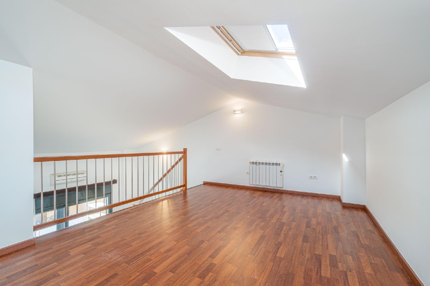  te koop duplex Empuriabrava Alt Empordà 8