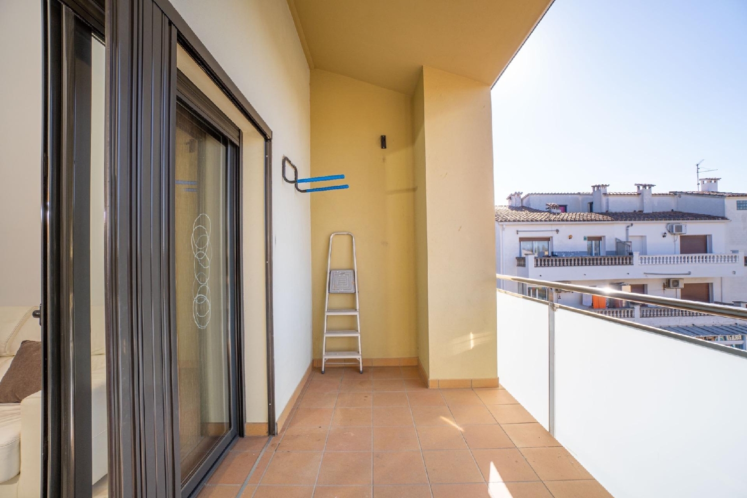  te koop duplex Empuriabrava Alt Empordà 5