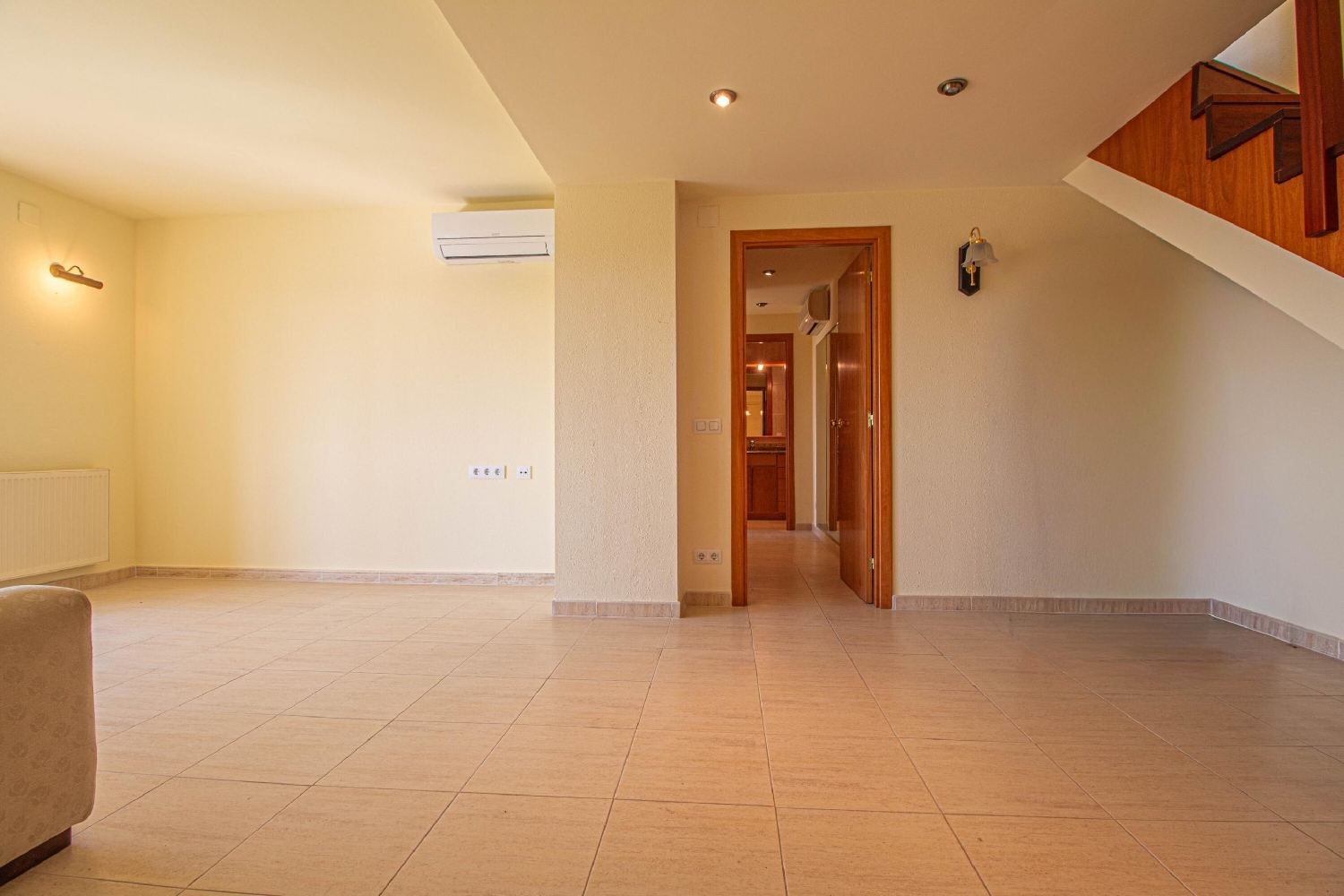 te koop duplex Figueres Alt Empordà 6