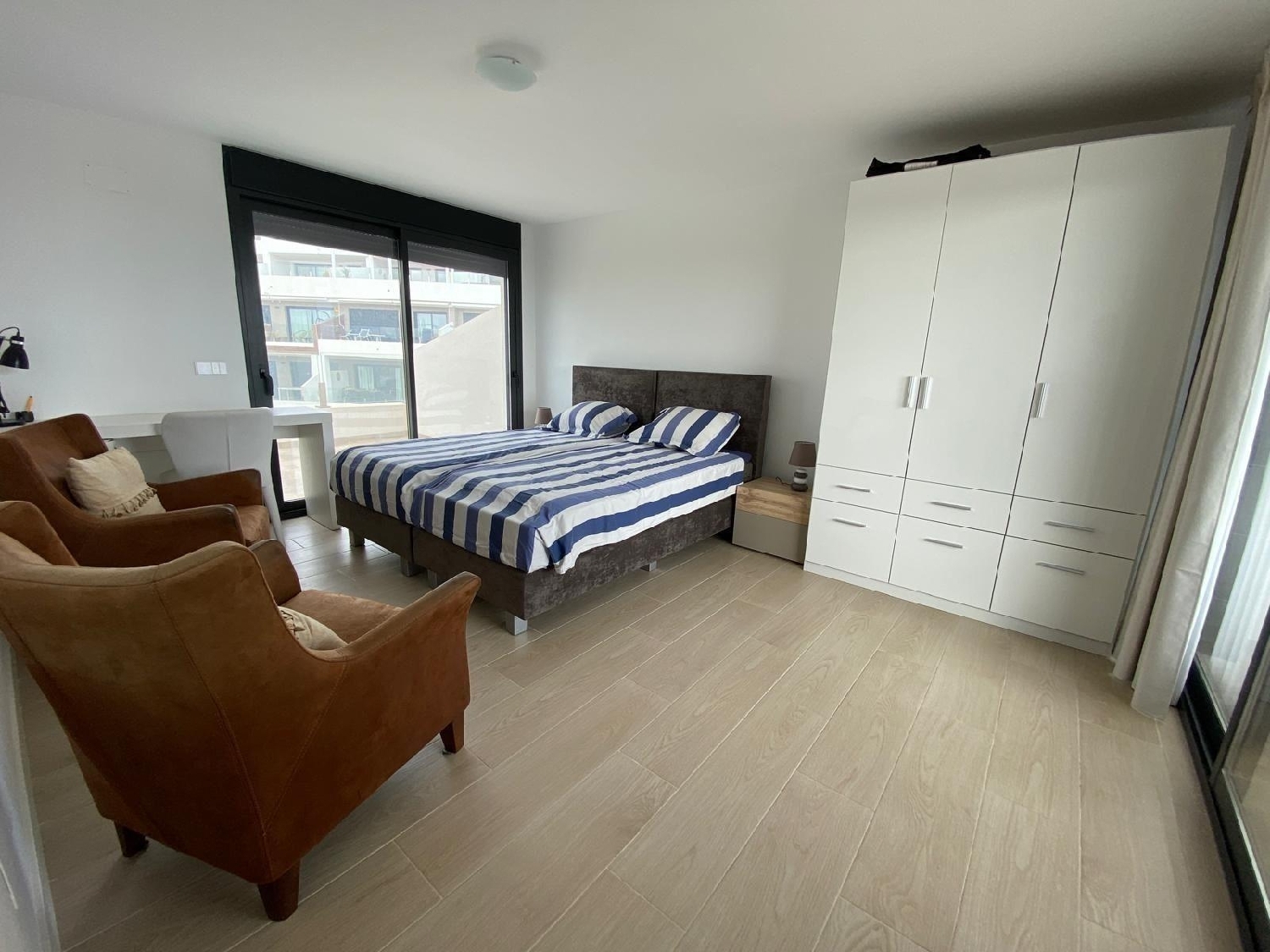  te koop duplex Finestrat Marina Baixa 7