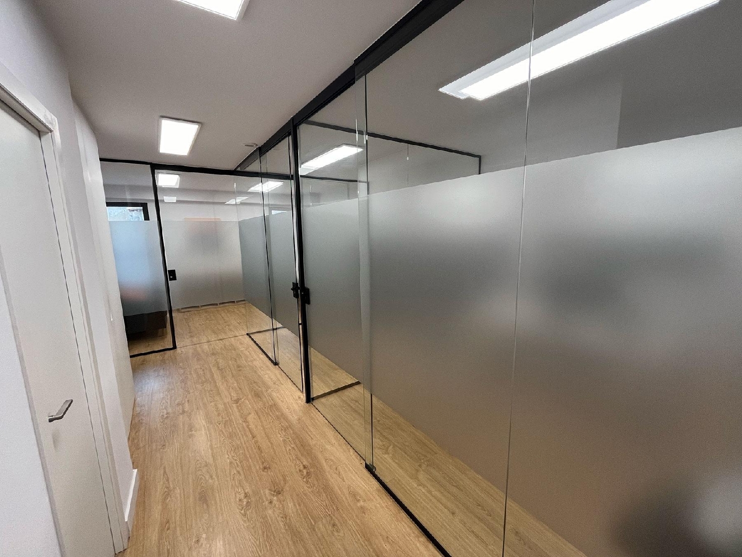 kaufen Maisonette Gandía 46701 Safor 3