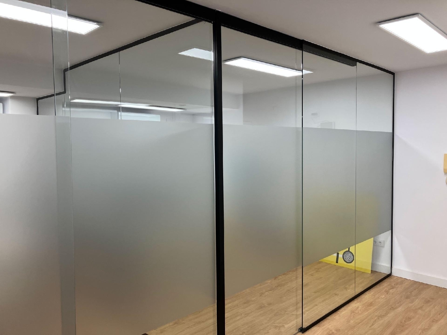 kaufen Maisonette Gandía 46701 Safor 4