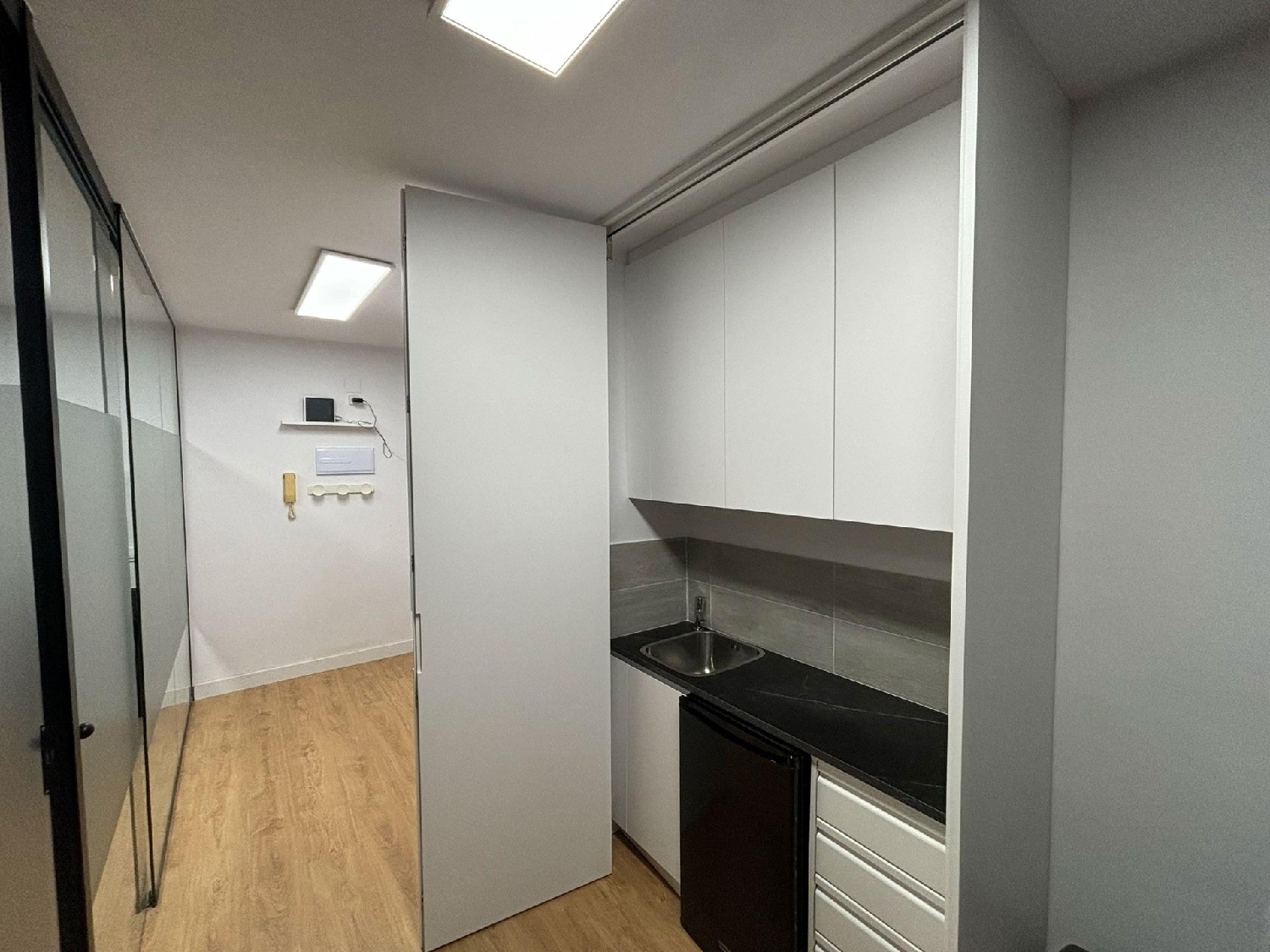 kaufen Maisonette Gandía 46701 Safor 2