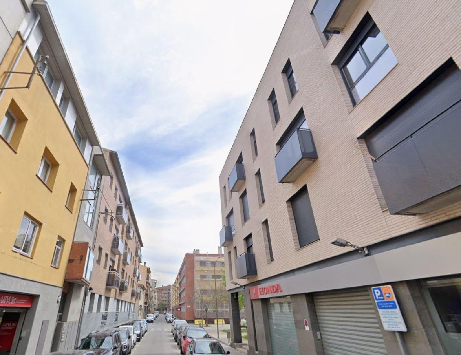  te koop duplex Girona Los Cuzcos Y El Llano Alto Guadalentín 5