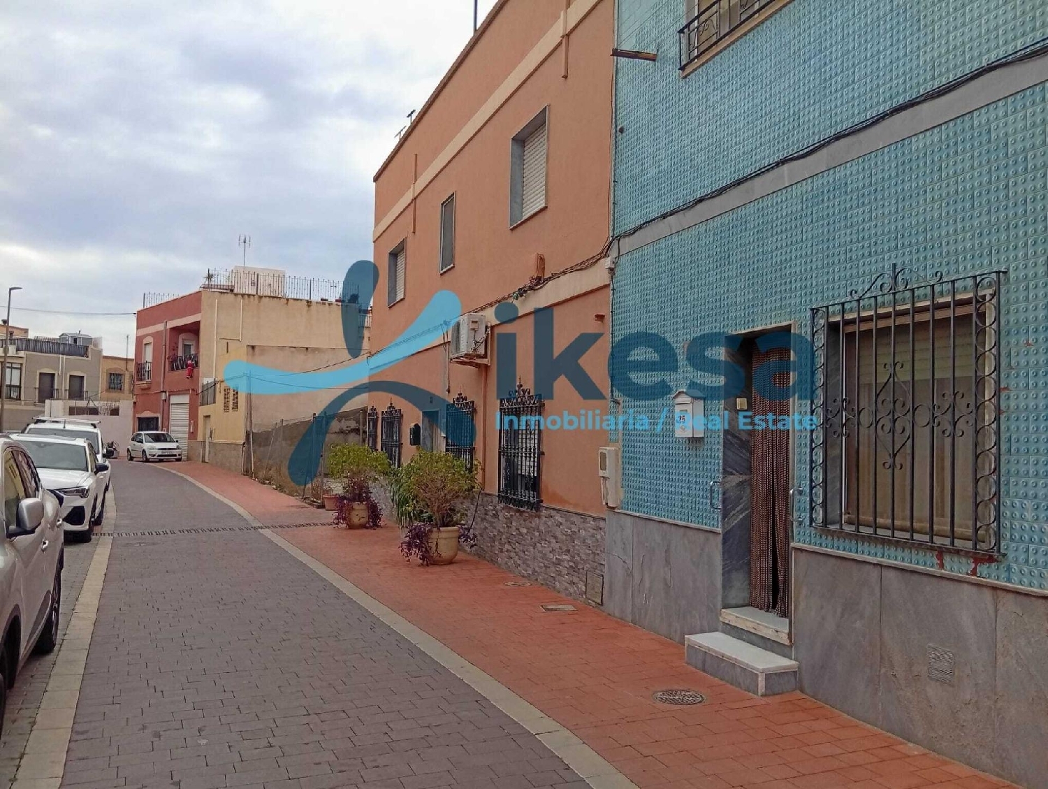  for sale duplex Huércal De Almería Comarca Metropolitana De Almería 2