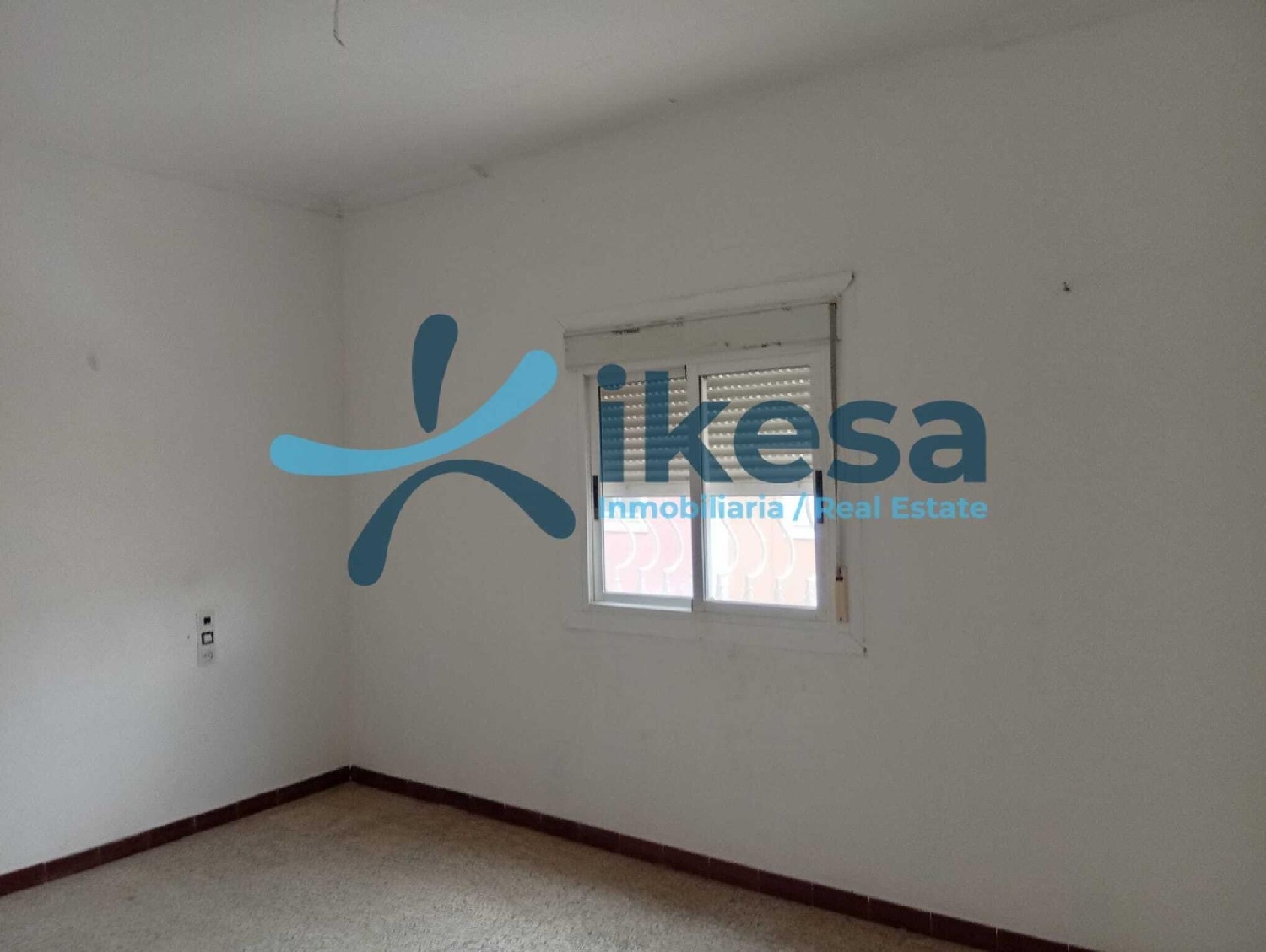  for sale duplex Huércal De Almería Comarca Metropolitana De Almería 6