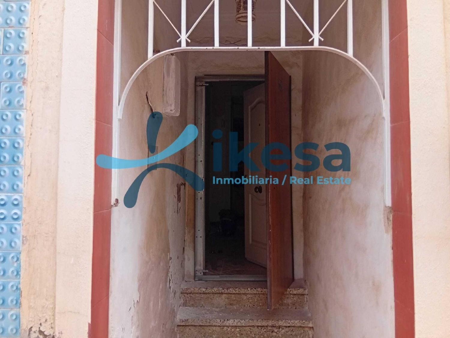  for sale duplex Huércal De Almería Comarca Metropolitana De Almería 3