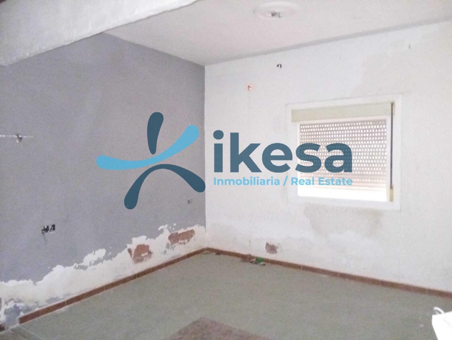  for sale duplex Huércal De Almería Comarca Metropolitana De Almería 5