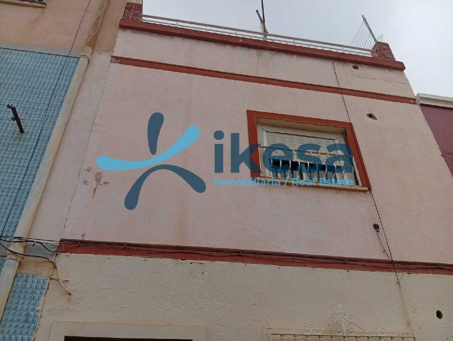  for sale duplex Huércal De Almería Comarca Metropolitana De Almería 4