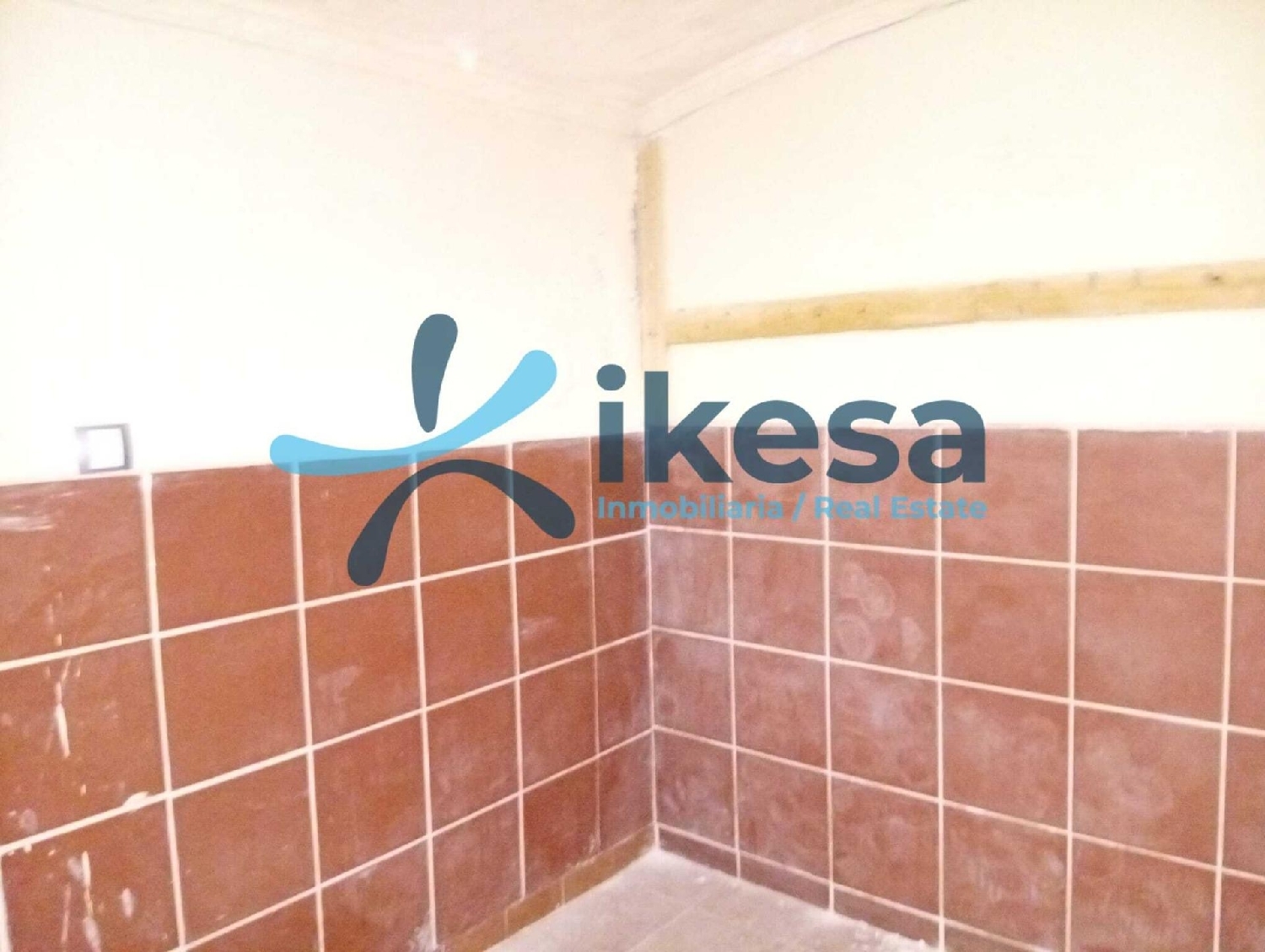  for sale duplex Huércal De Almería Comarca Metropolitana De Almería 7