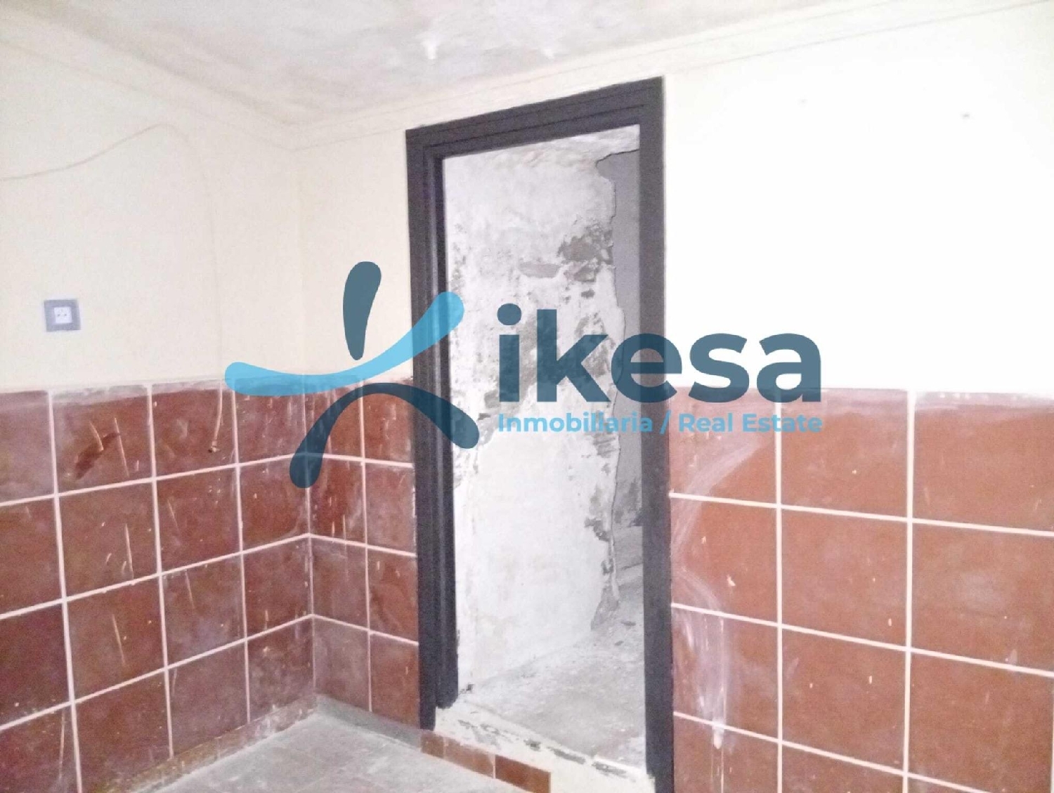  for sale duplex Huércal De Almería Comarca Metropolitana De Almería 8