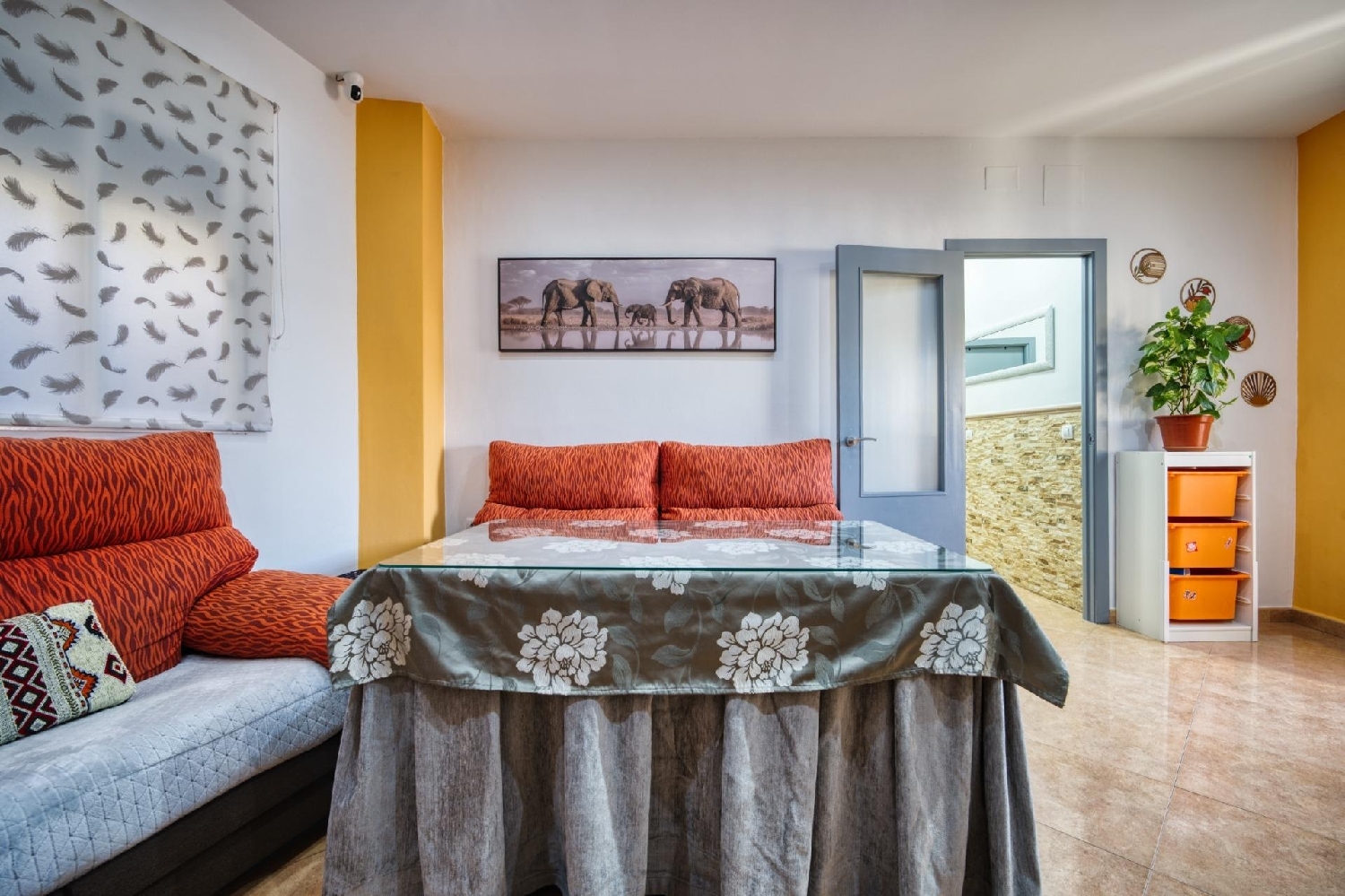  kaufen Maisonette Isla Mayor Metropolitana De Sevilla 7