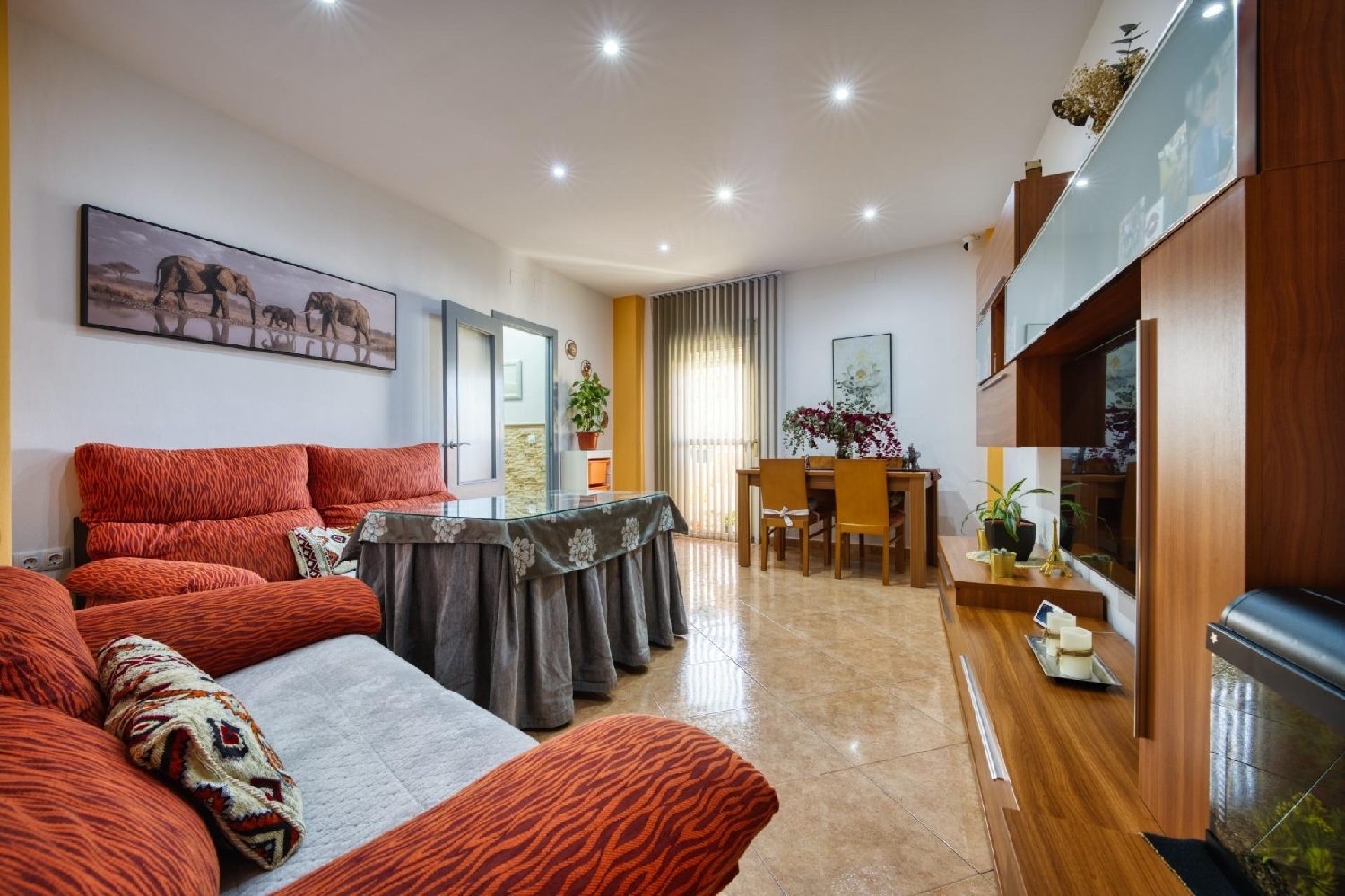  kaufen Maisonette Isla Mayor Metropolitana De Sevilla 3