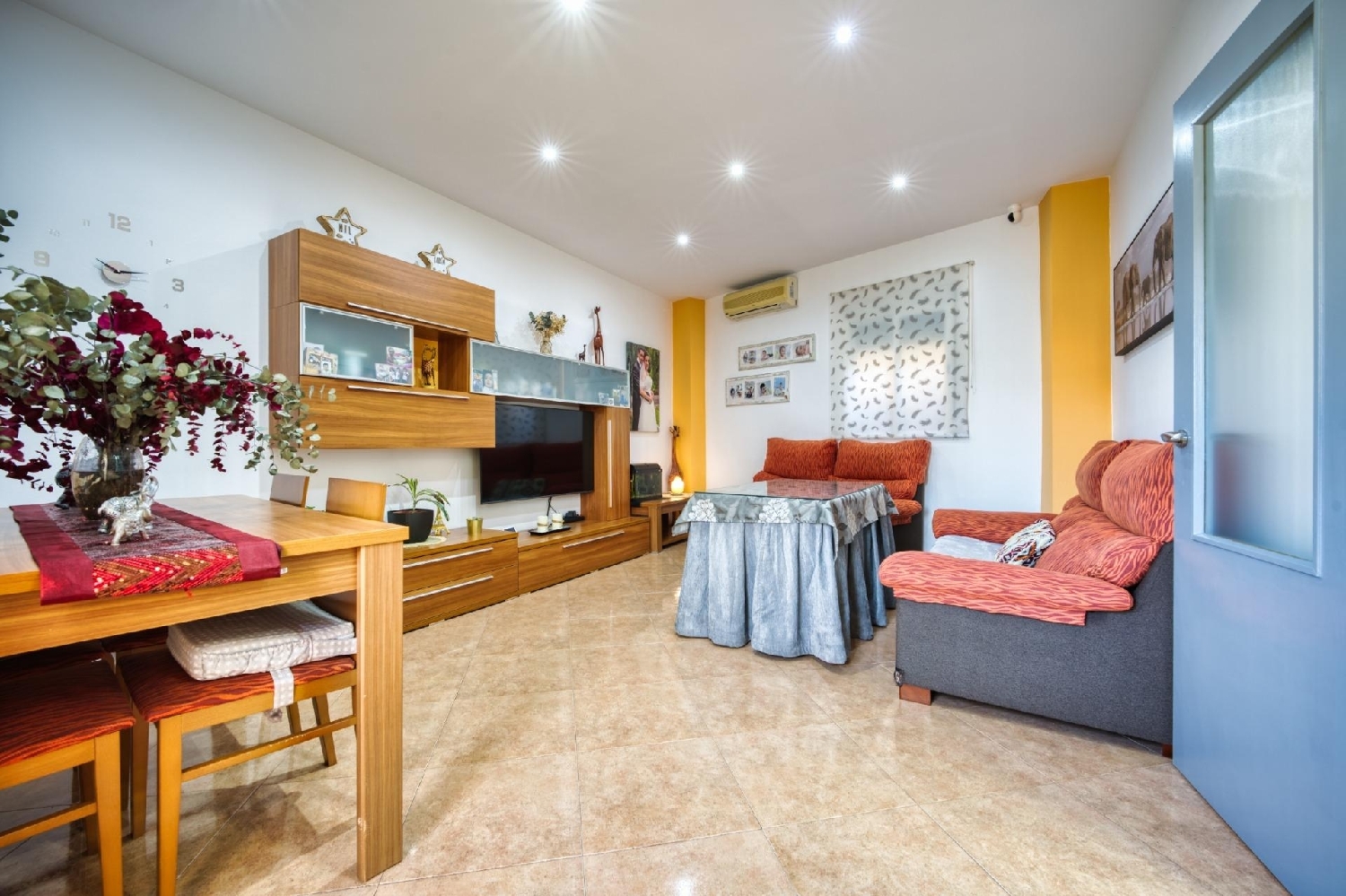  kaufen Maisonette Isla Mayor Metropolitana De Sevilla 6