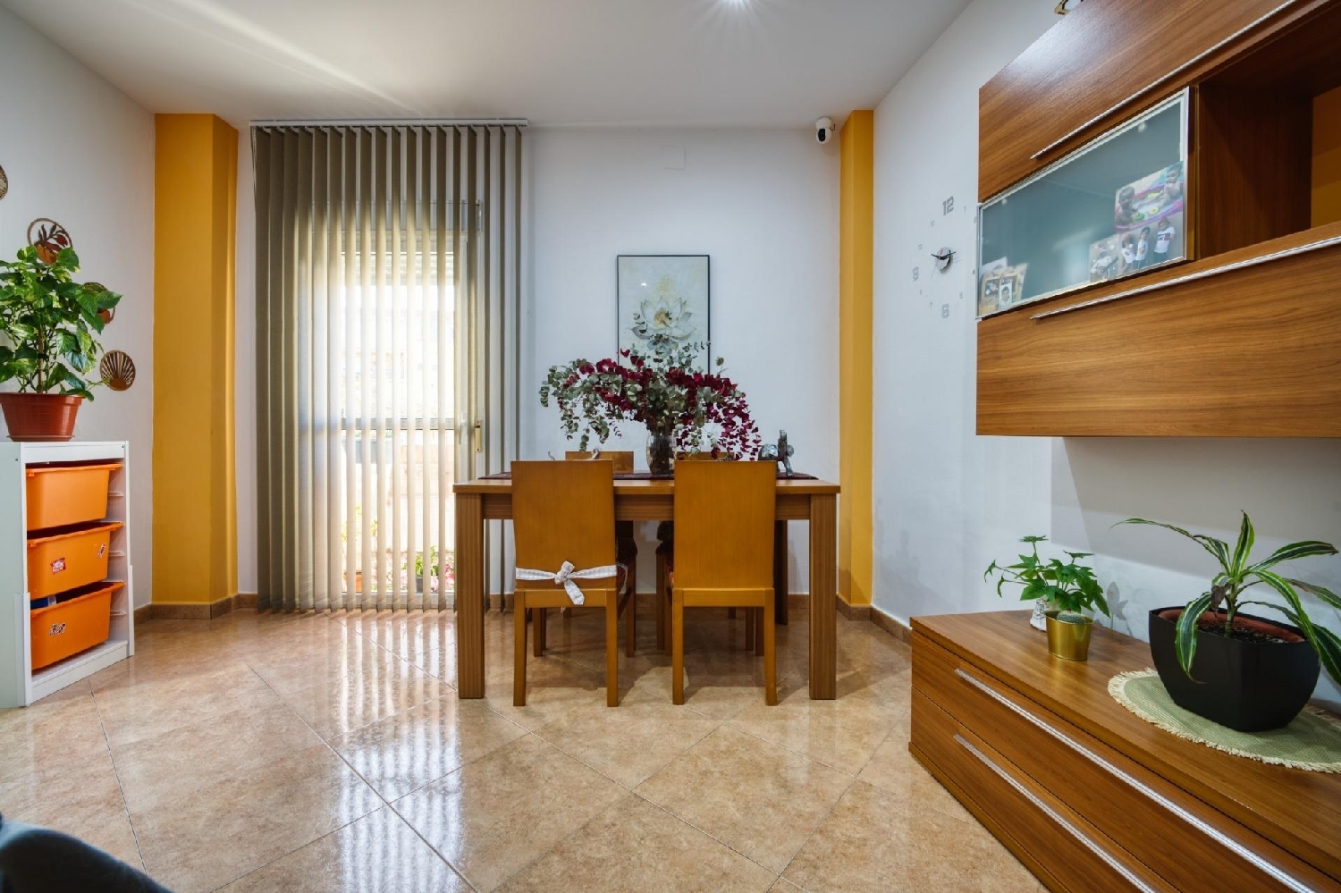  kaufen Maisonette Isla Mayor Metropolitana De Sevilla 8