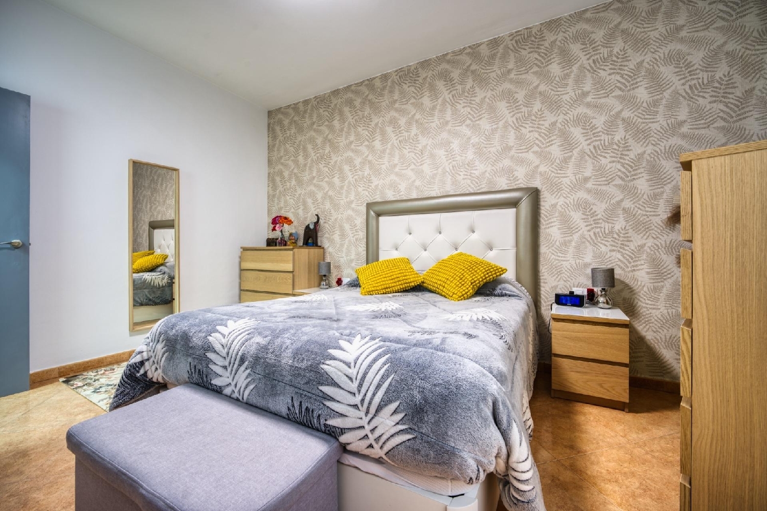  kaufen Maisonette Isla Mayor Metropolitana De Sevilla 4