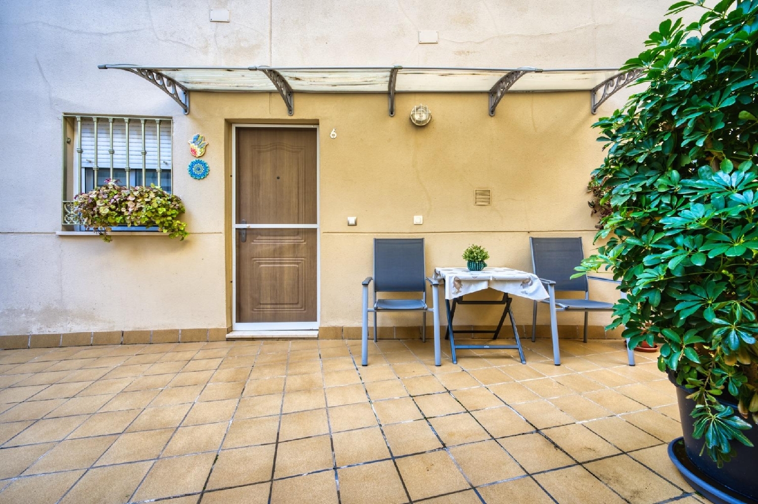  kaufen Maisonette Isla Mayor Metropolitana De Sevilla 1