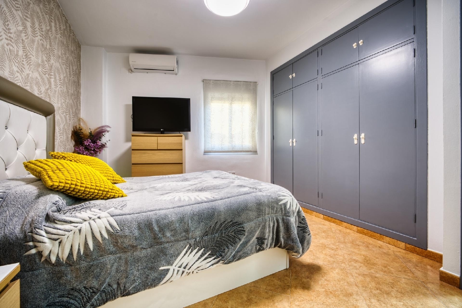  kaufen Maisonette Isla Mayor Metropolitana De Sevilla 5