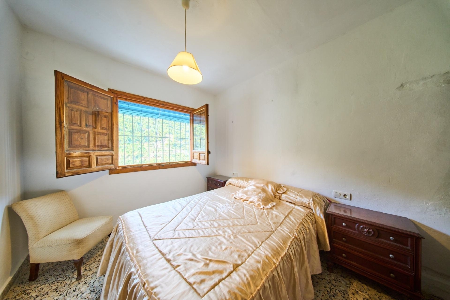  for sale duplex Jete Costa Tropical 1