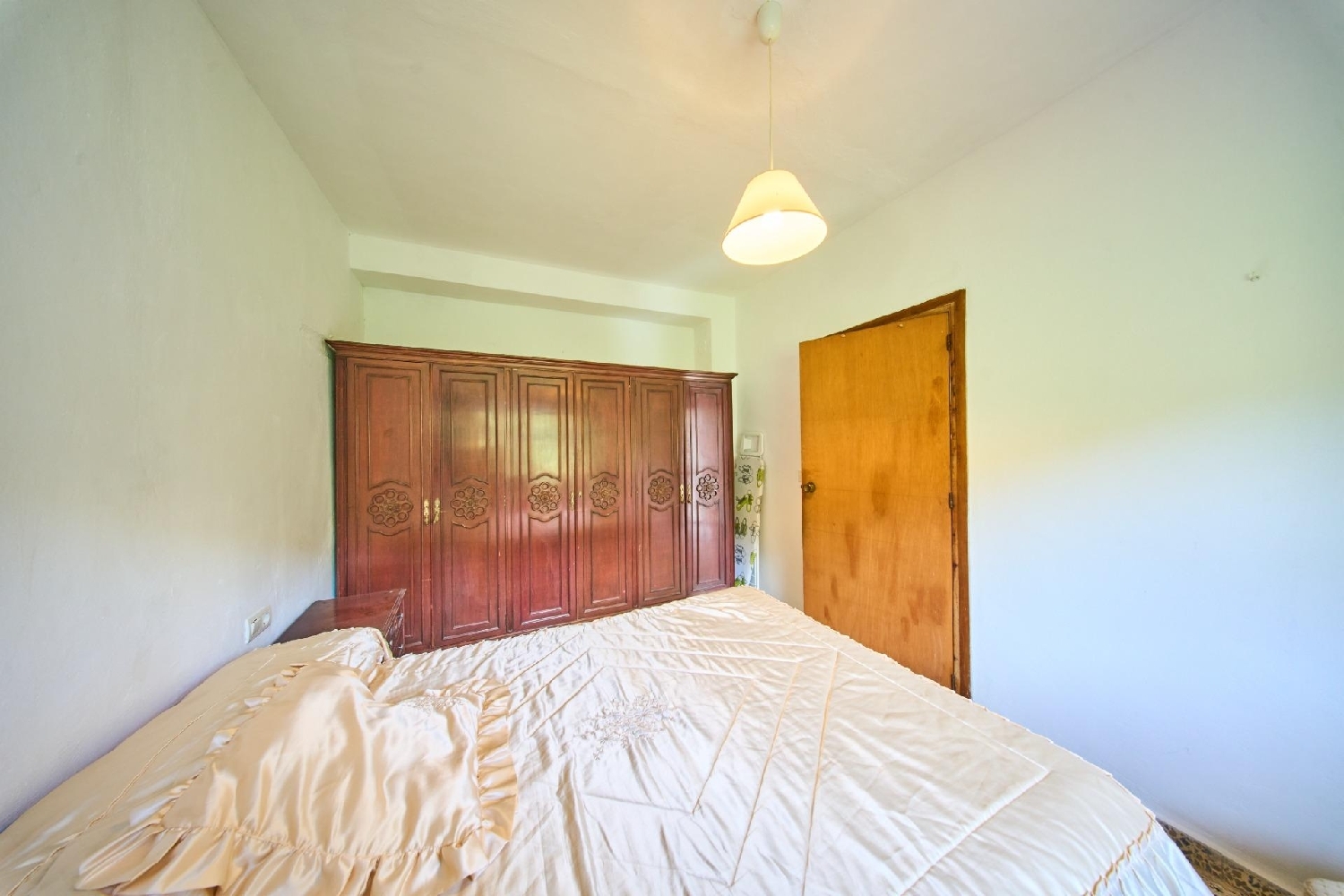  for sale duplex Jete Costa Tropical 4