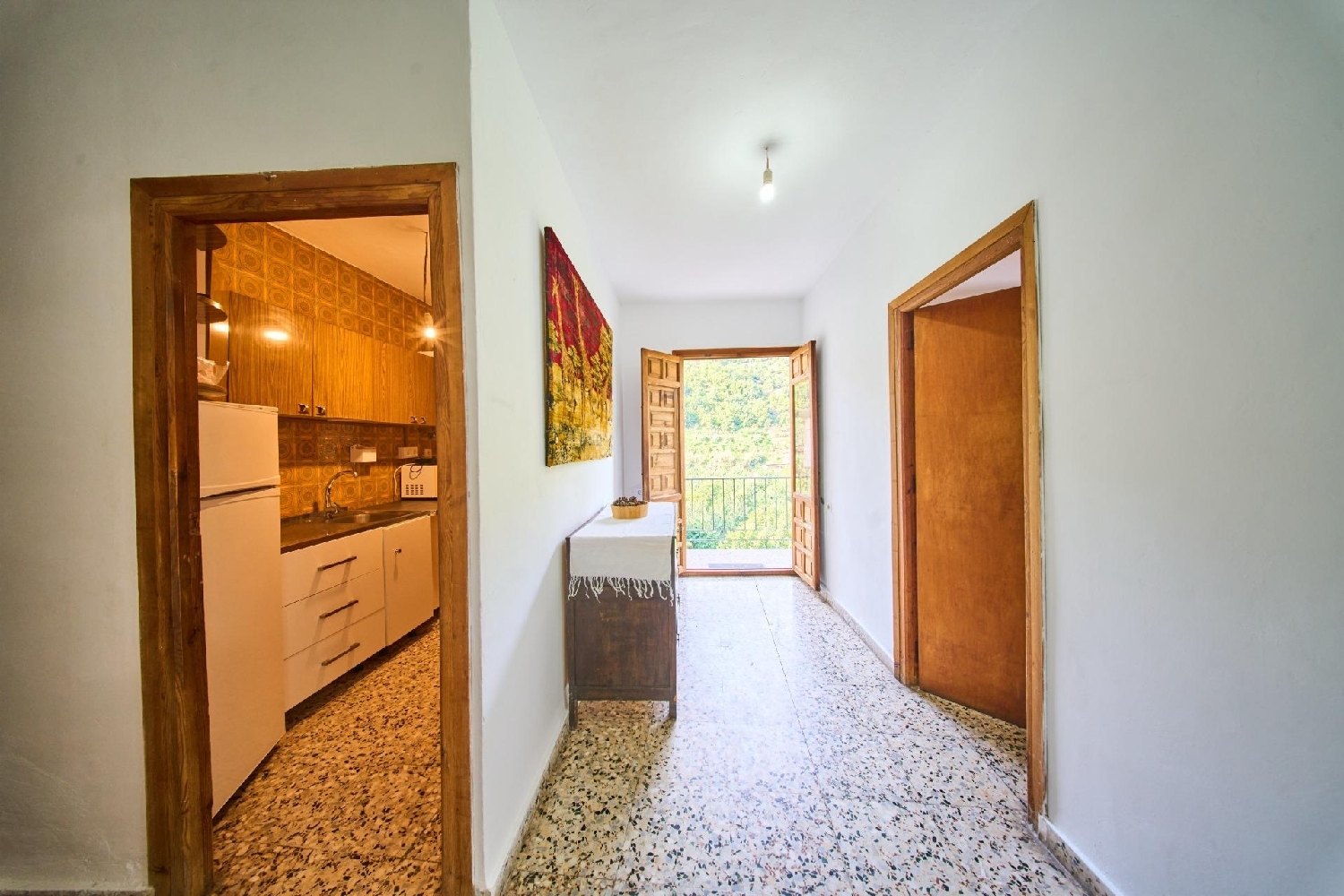  for sale duplex Jete Costa Tropical 8