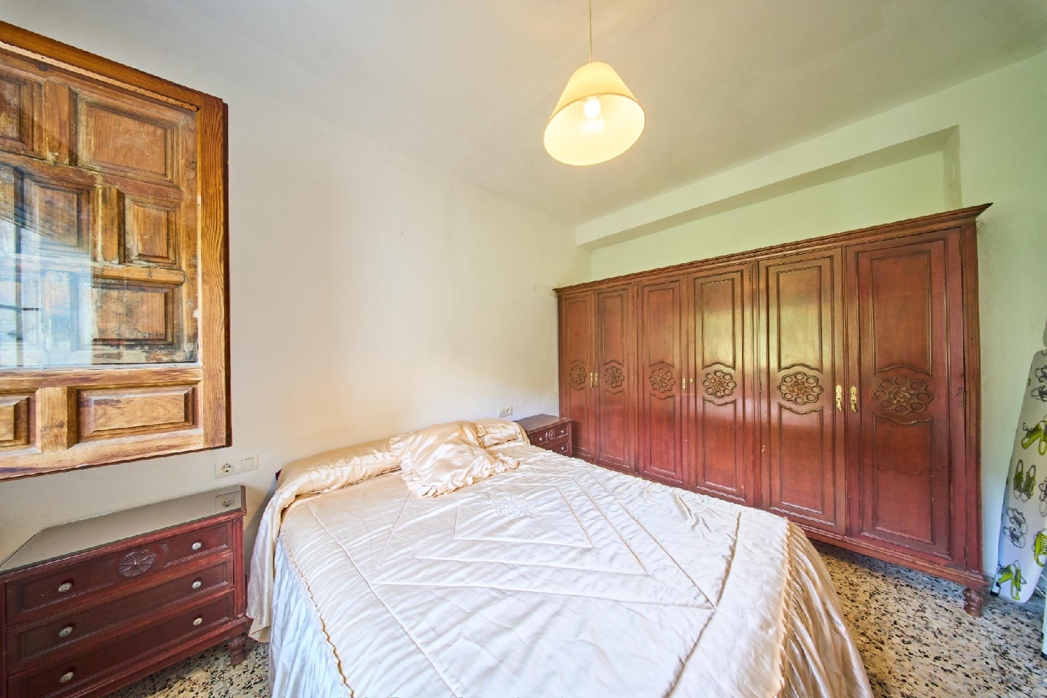  for sale duplex Jete Costa Tropical 3