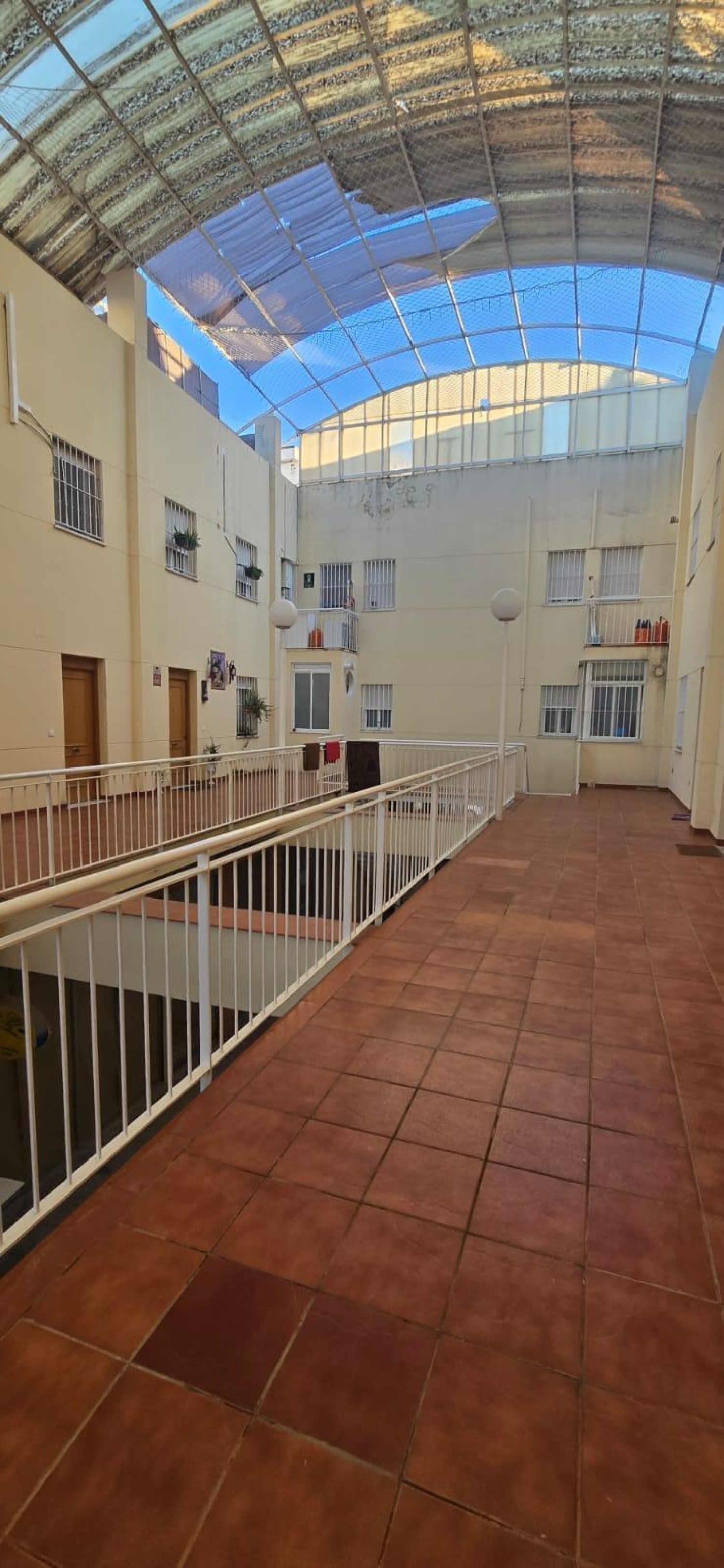  te koop duplex La Algaba Vega Del Guadalquivir 3