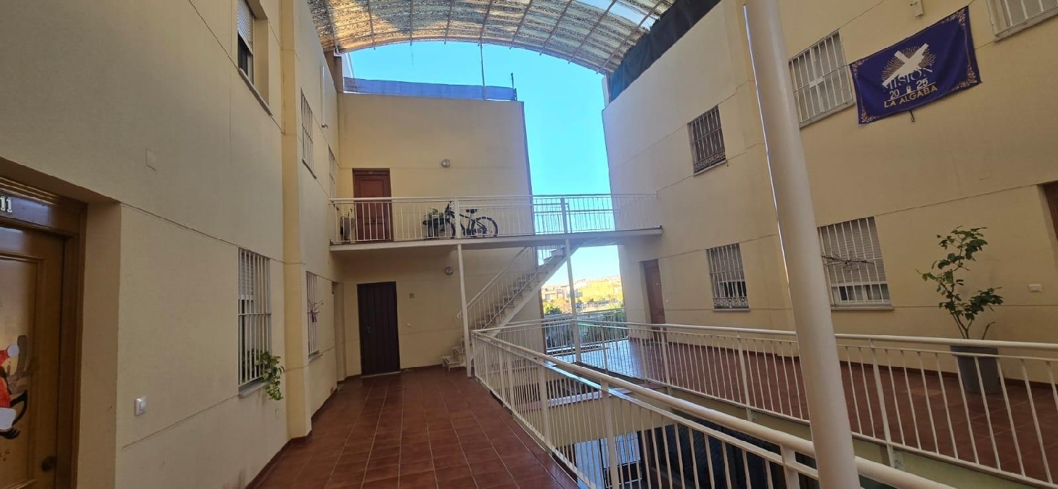  te koop duplex La Algaba Vega Del Guadalquivir 4