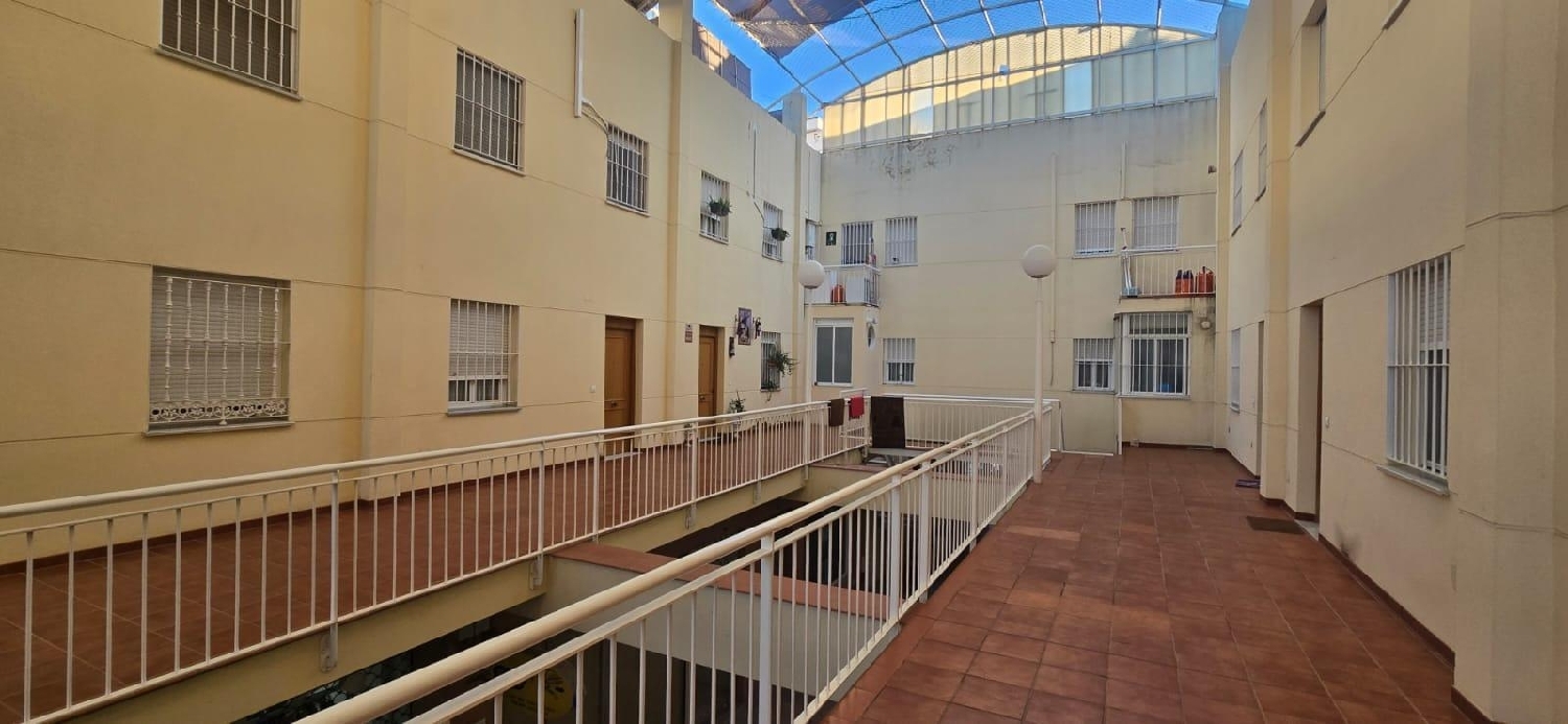  te koop duplex La Algaba Vega Del Guadalquivir 1