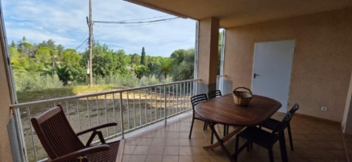 L''ametlla De Mar Baix Ebre etagevåning foto 6337656