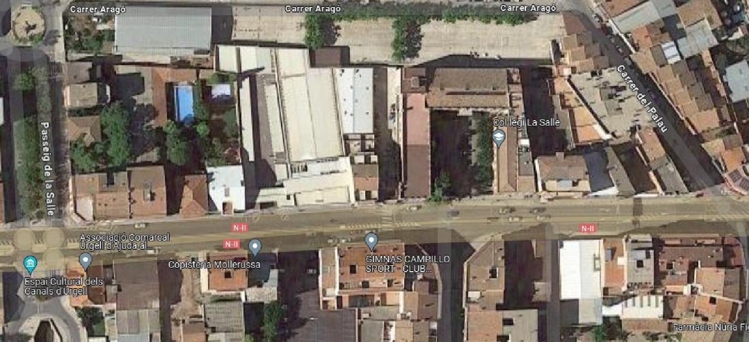  for sale duplex Les Valls De Valira Alt Urgell-Cerdenya 3