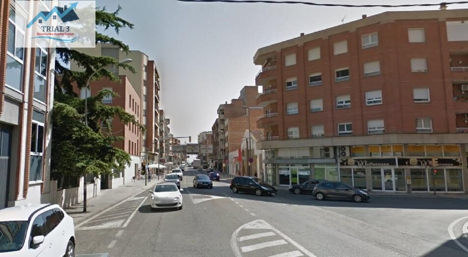  for sale duplex Les Valls De Valira Alt Urgell-Cerdenya 2