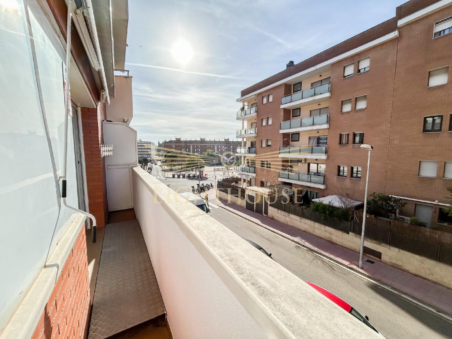te koop duplex Lloret De Mar Selva 5