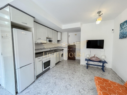 Lloret De Mar Selva duplex foto 6337868