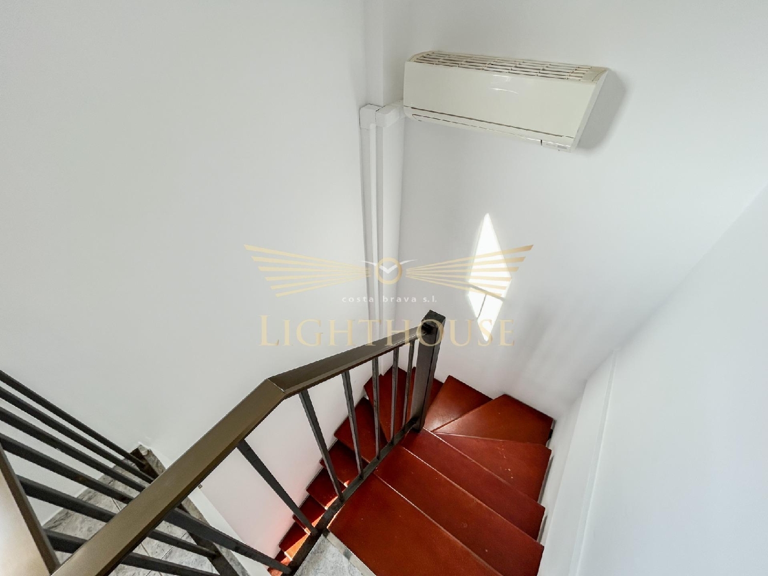 te koop duplex Lloret De Mar Selva 6