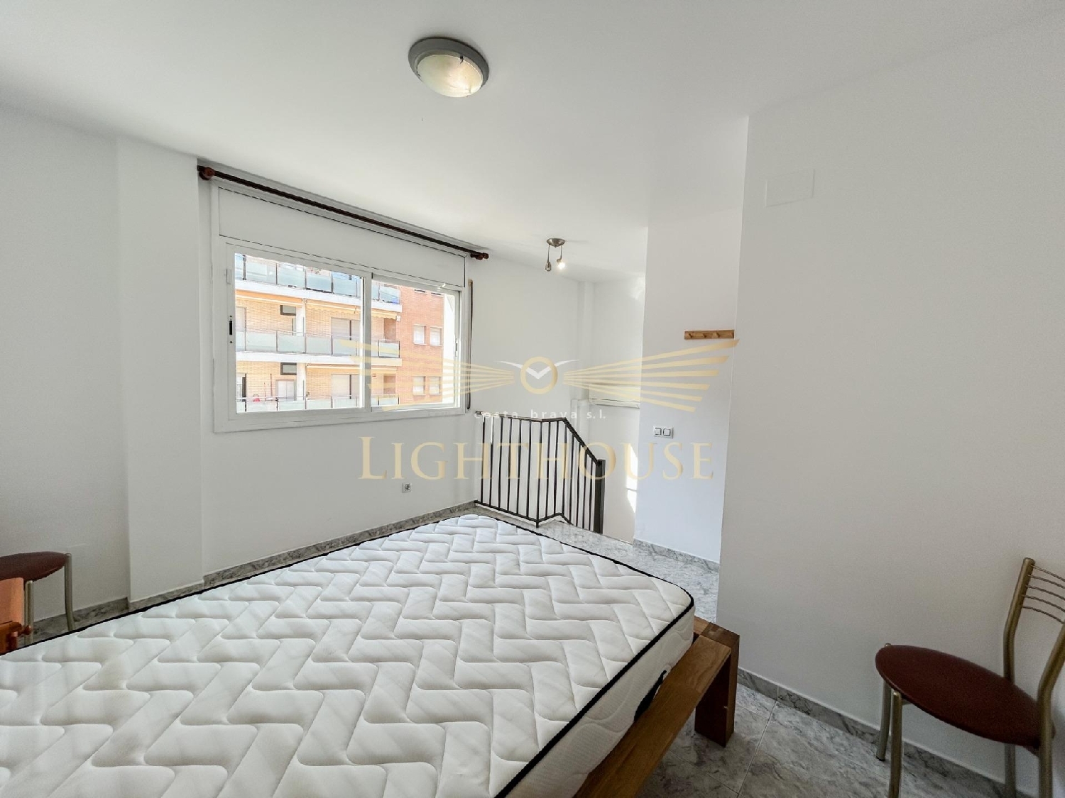 te koop duplex Lloret De Mar Selva 8