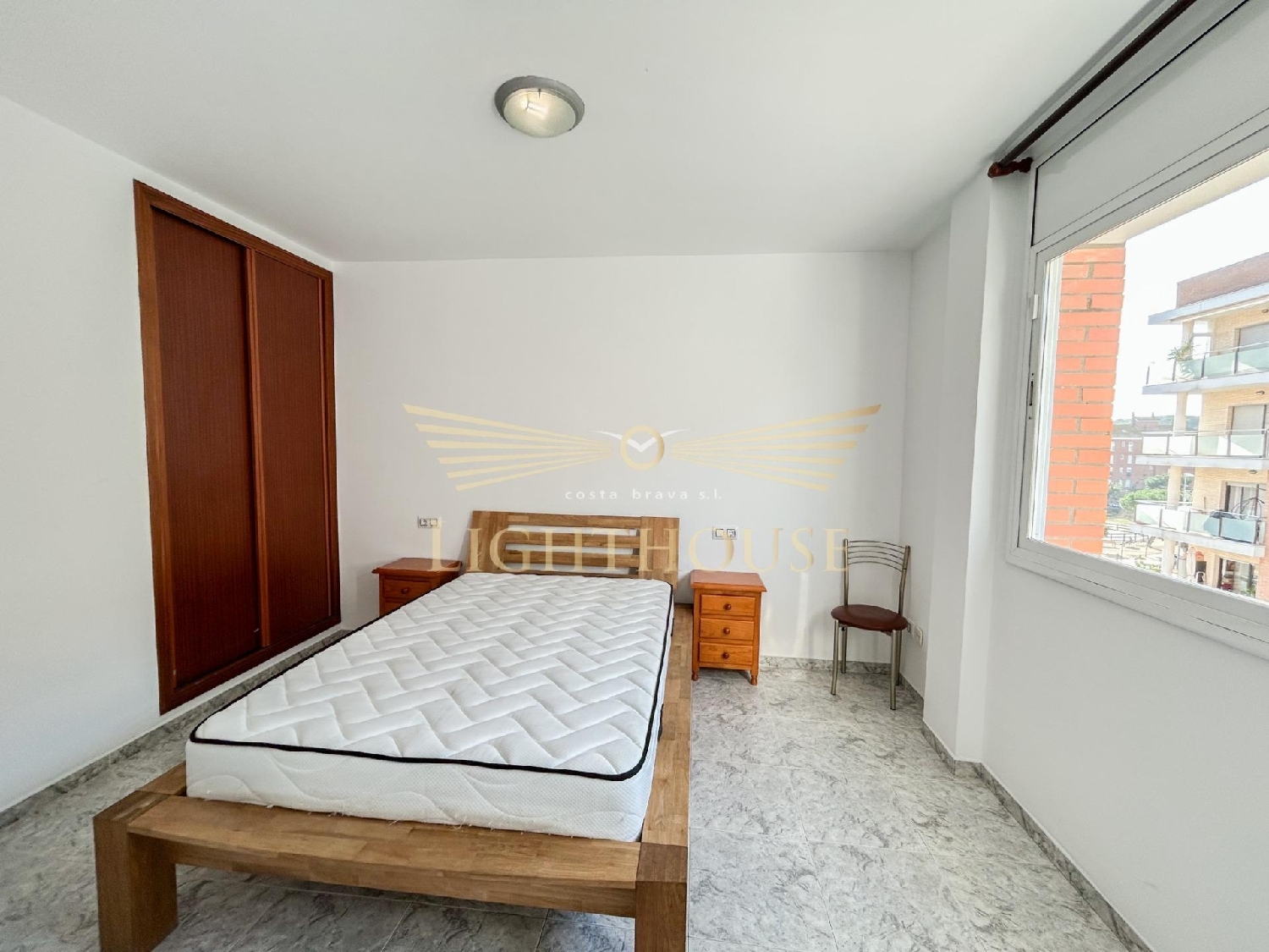 te koop duplex Lloret De Mar Selva 7