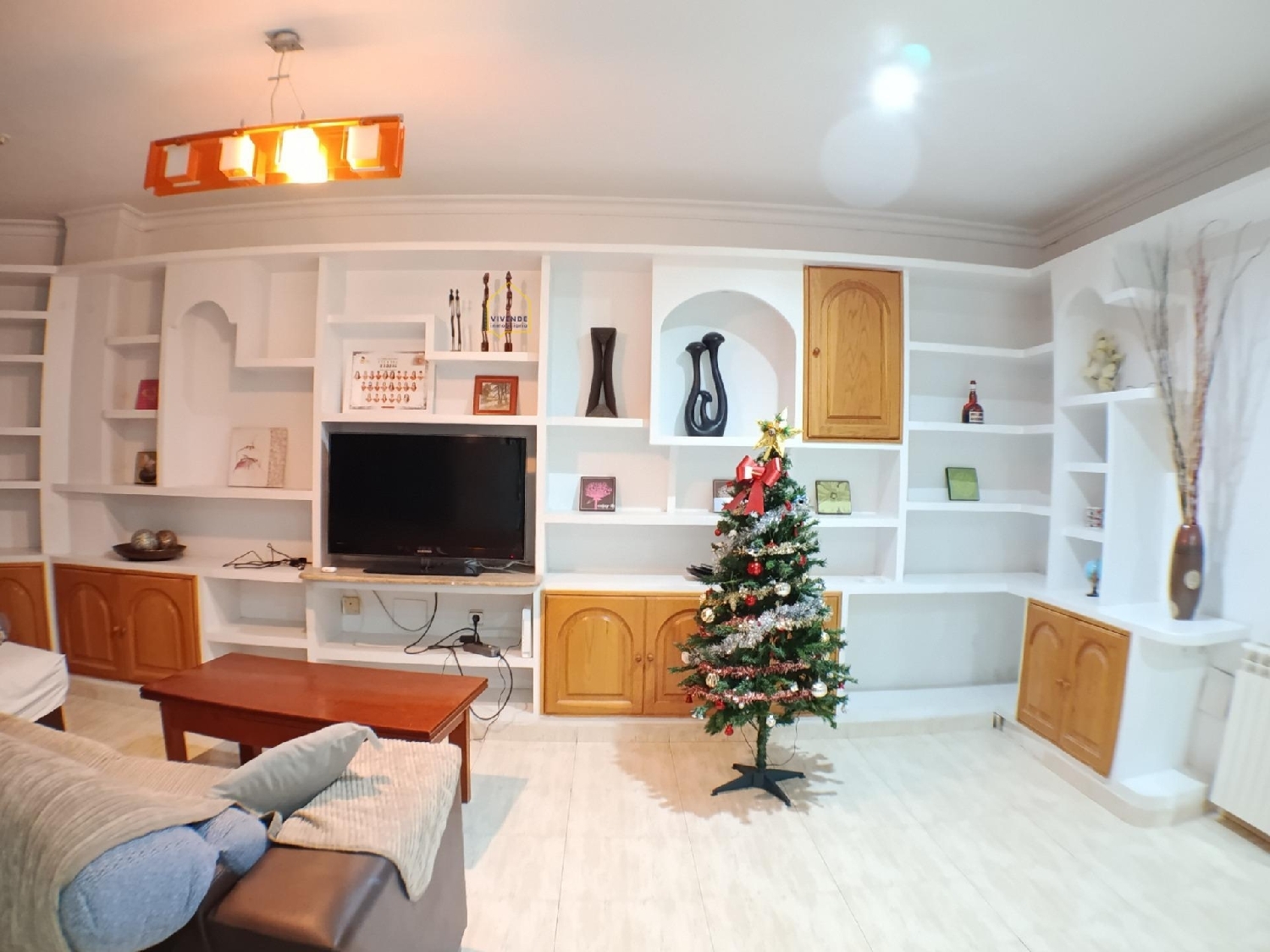  à vendre duplex Lorca Alto Guadalentín 3