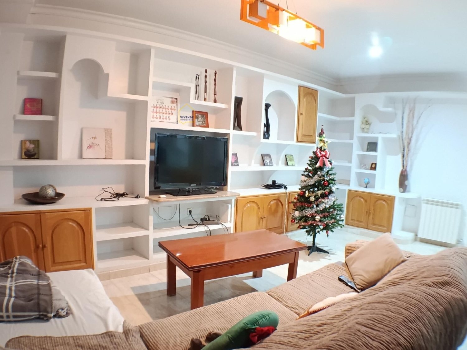  à vendre duplex Lorca Alto Guadalentín 2